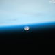 Illustration for article titled 51 Favourite Photos from Astronaut Scott Kellys First Six Months in Space